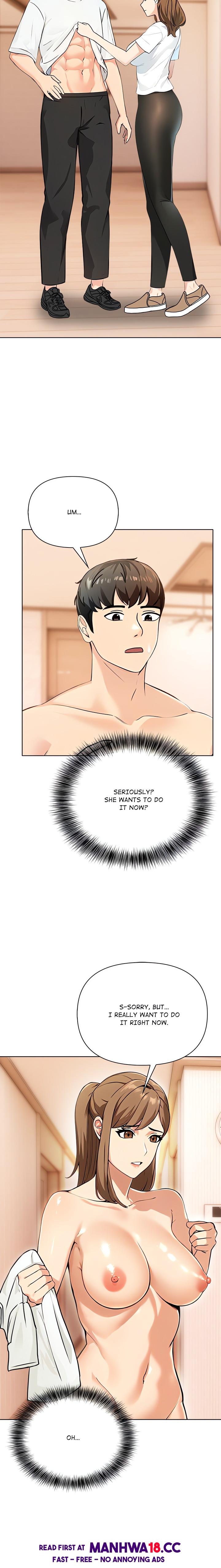 the-apocalypse-chap-3-15