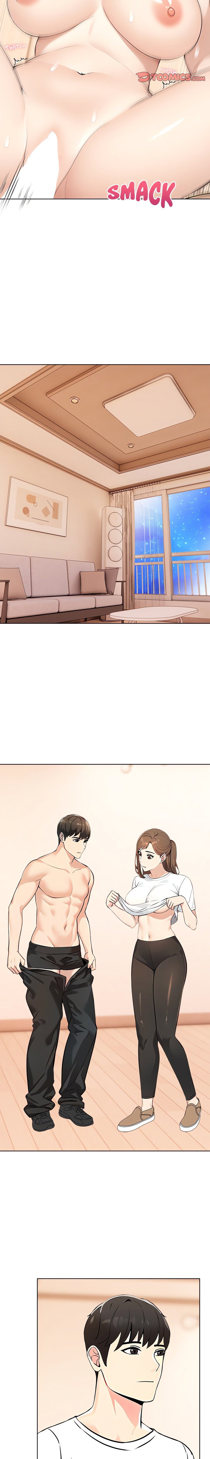 the-apocalypse-chap-3-17