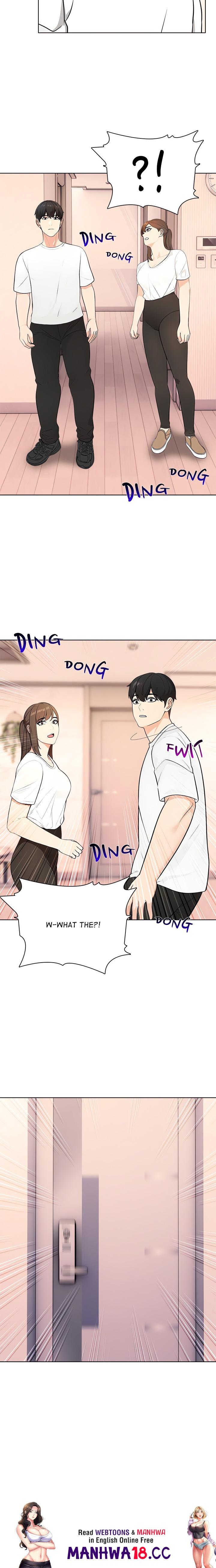 the-apocalypse-chap-3-18