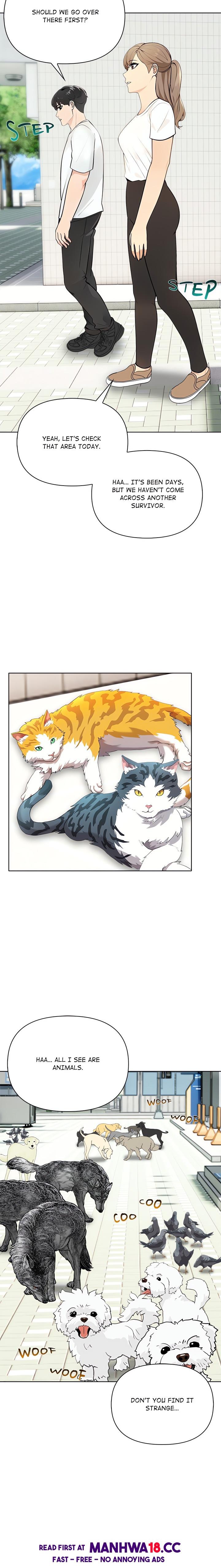 the-apocalypse-chap-3-1