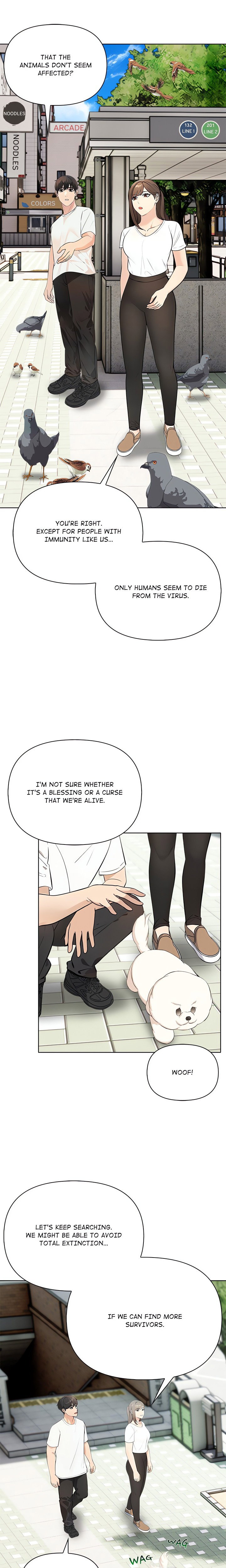 the-apocalypse-chap-3-2