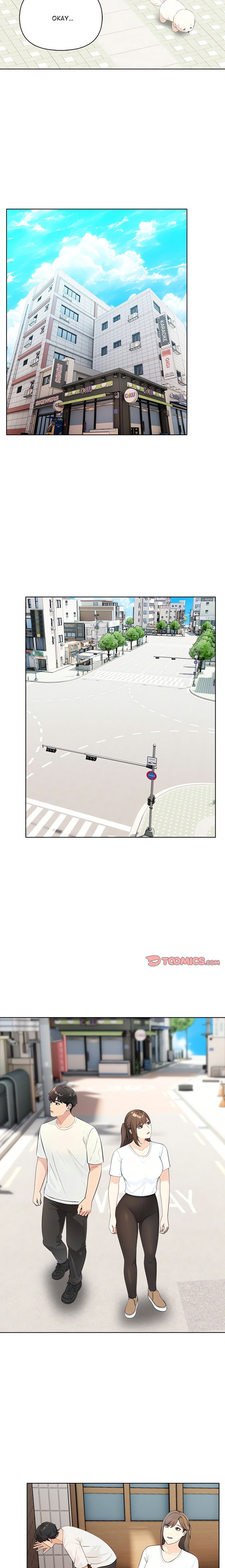 the-apocalypse-chap-3-3