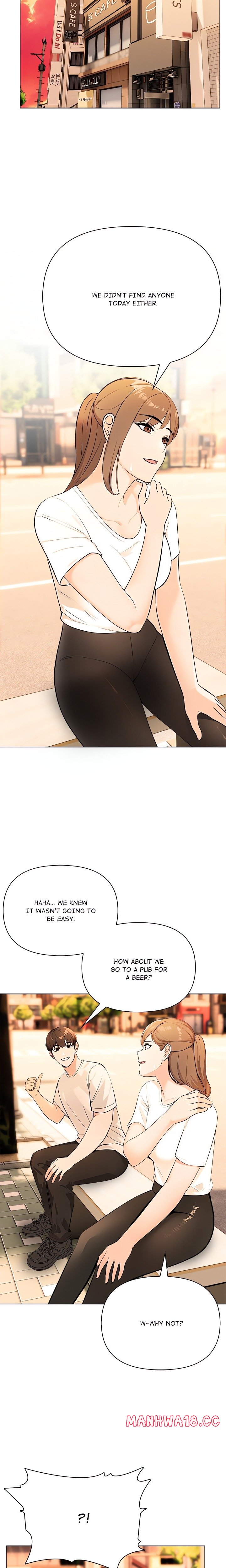 the-apocalypse-chap-3-5
