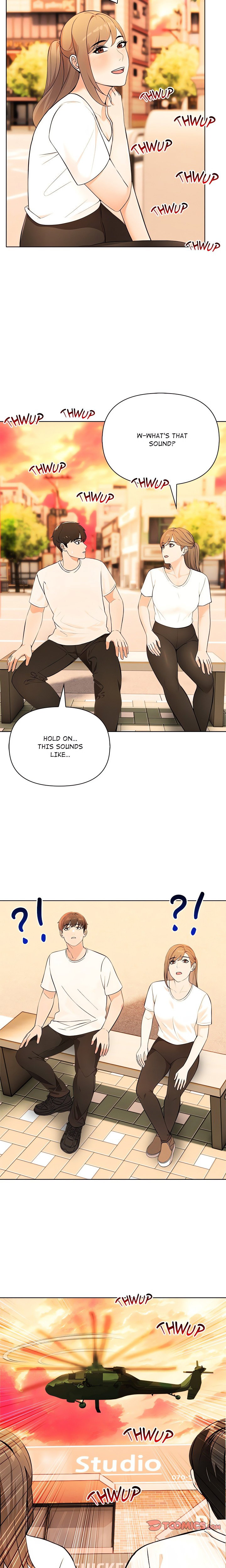the-apocalypse-chap-3-6