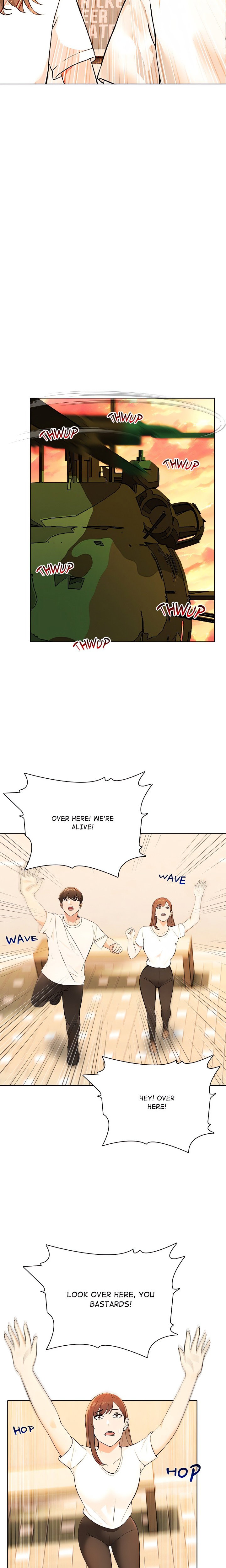 the-apocalypse-chap-3-7