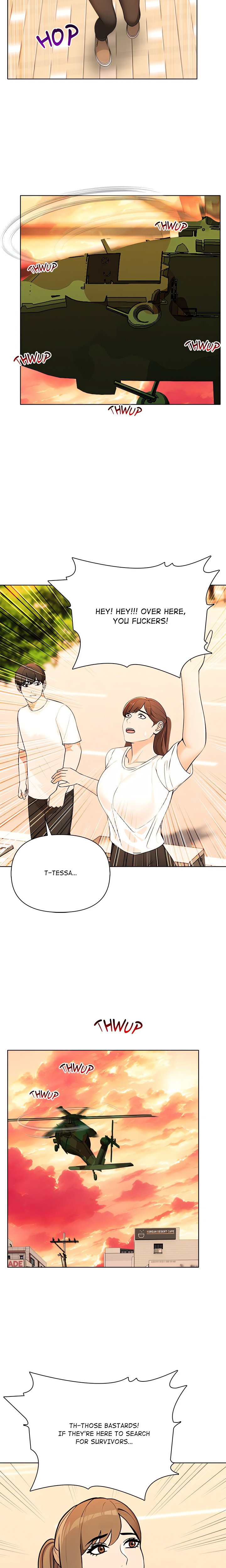 the-apocalypse-chap-3-8