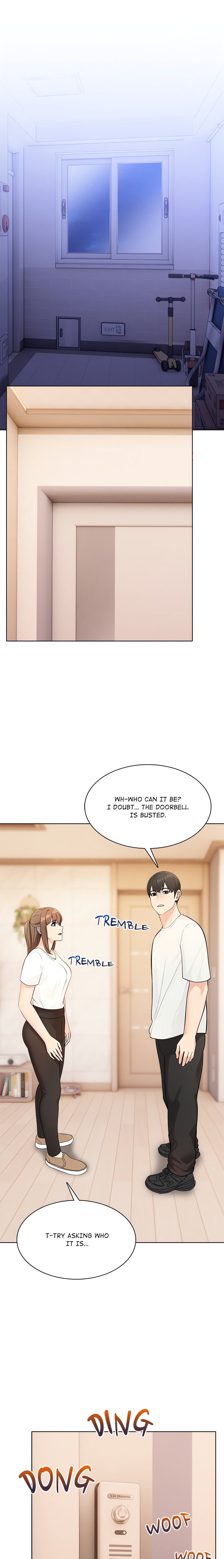 the-apocalypse-chap-4-0
