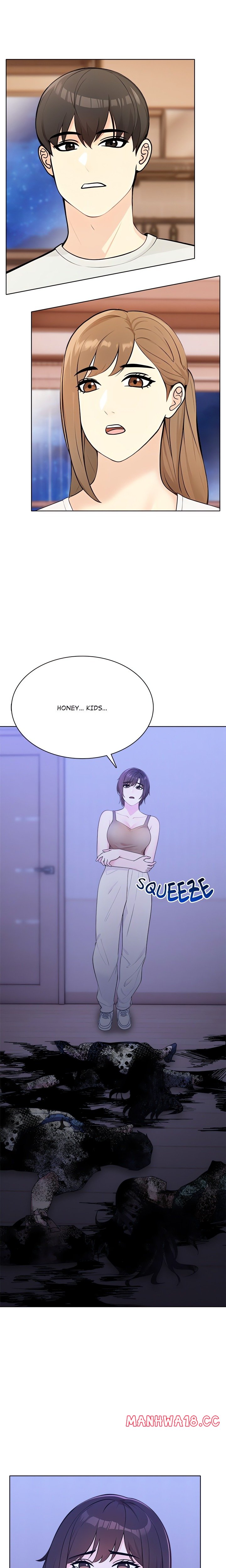 the-apocalypse-chap-4-9