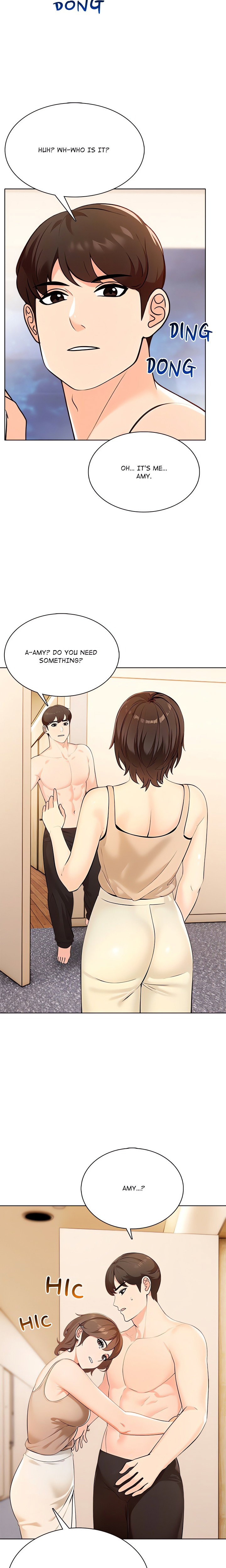 the-apocalypse-chap-4-14