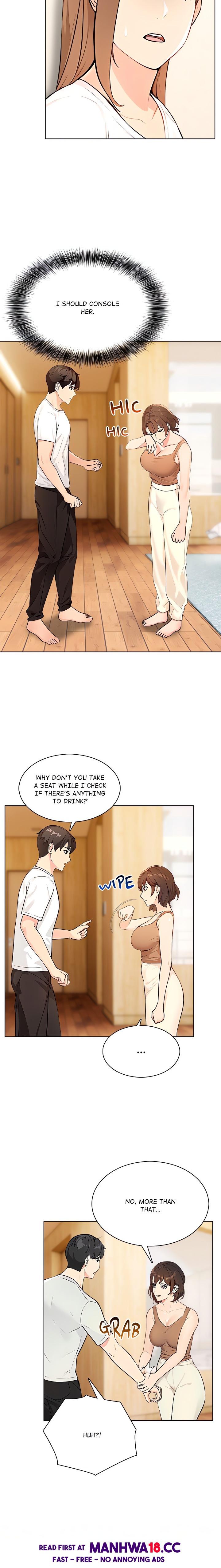 the-apocalypse-chap-4-16