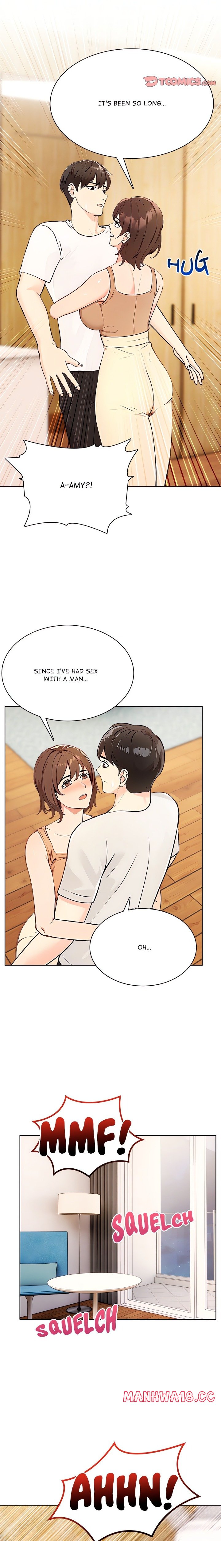 the-apocalypse-chap-4-17