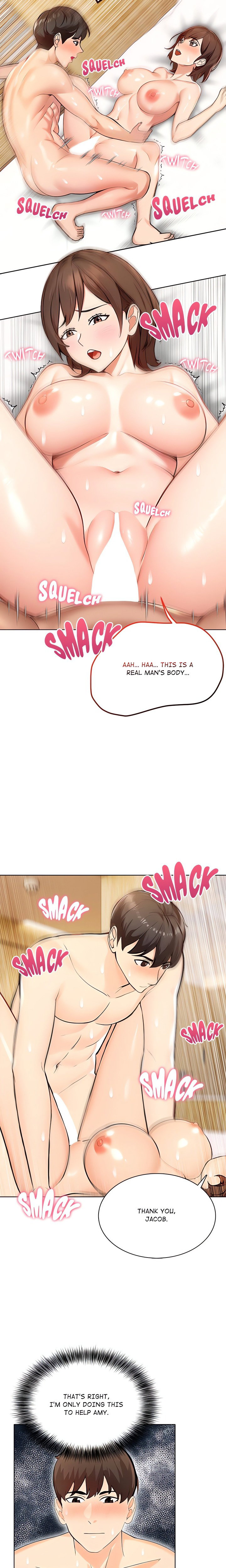 the-apocalypse-chap-4-18