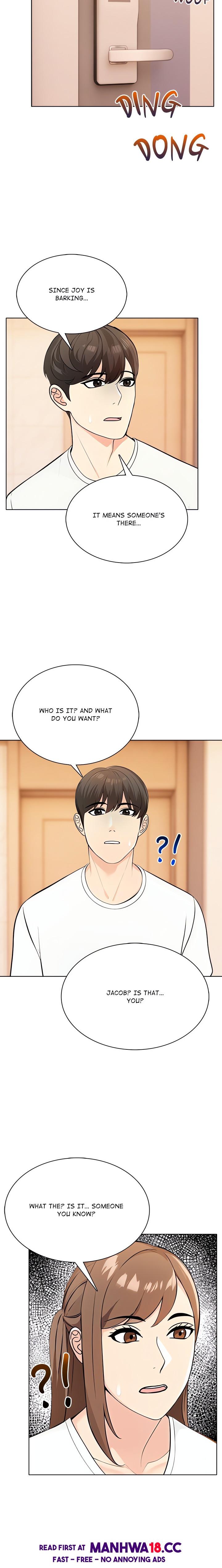 the-apocalypse-chap-4-1