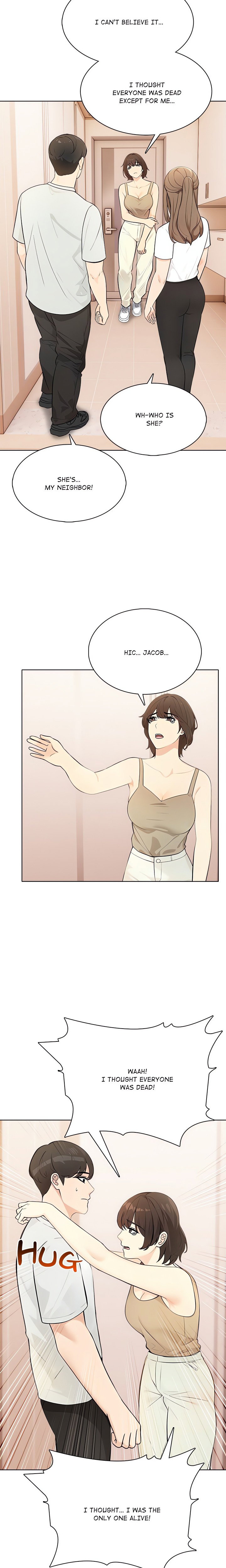 the-apocalypse-chap-4-4