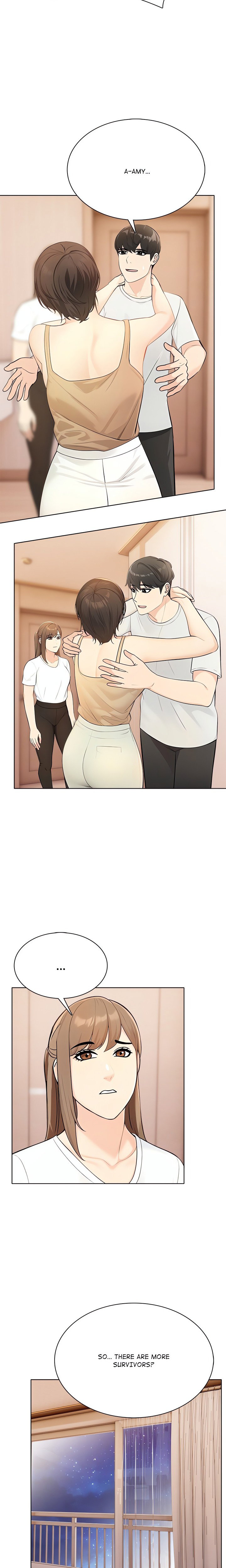 the-apocalypse-chap-4-5