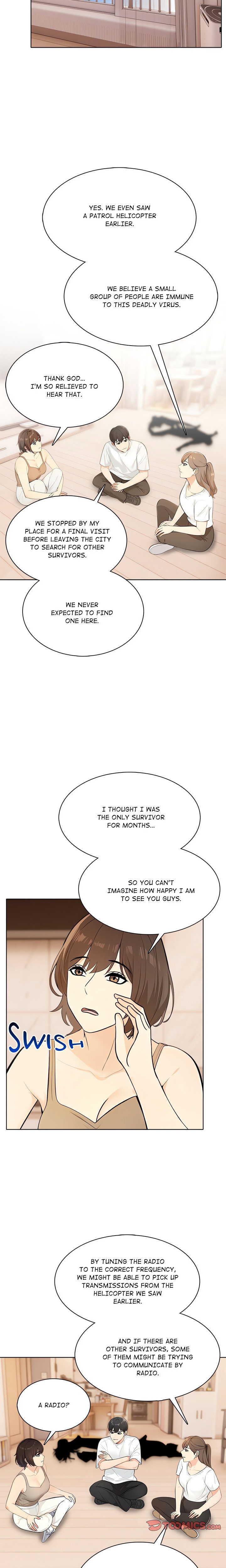 the-apocalypse-chap-4-6