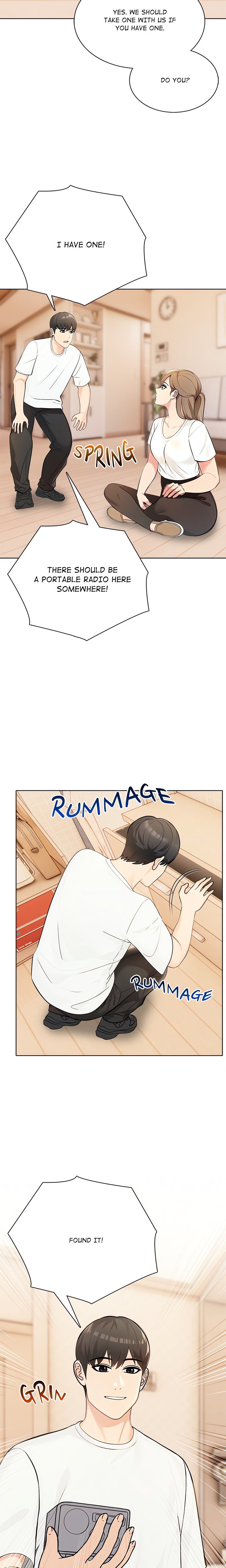 the-apocalypse-chap-4-7