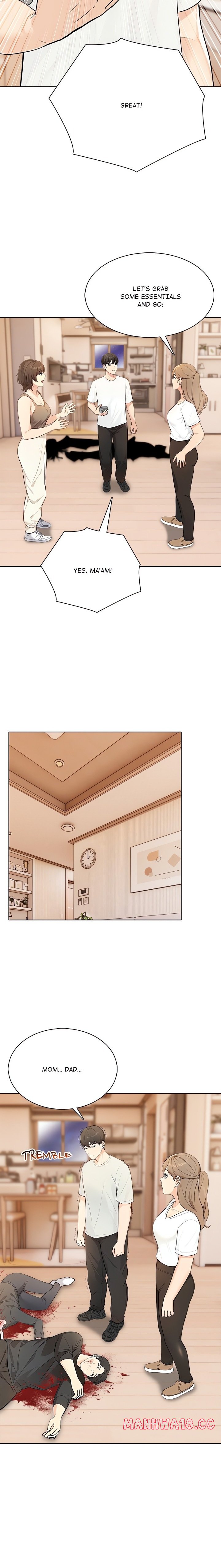 the-apocalypse-chap-4-8