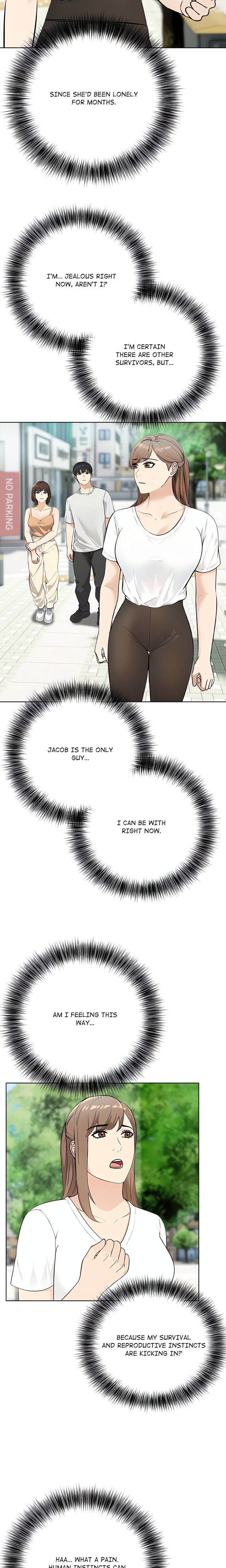 the-apocalypse-chap-5-12