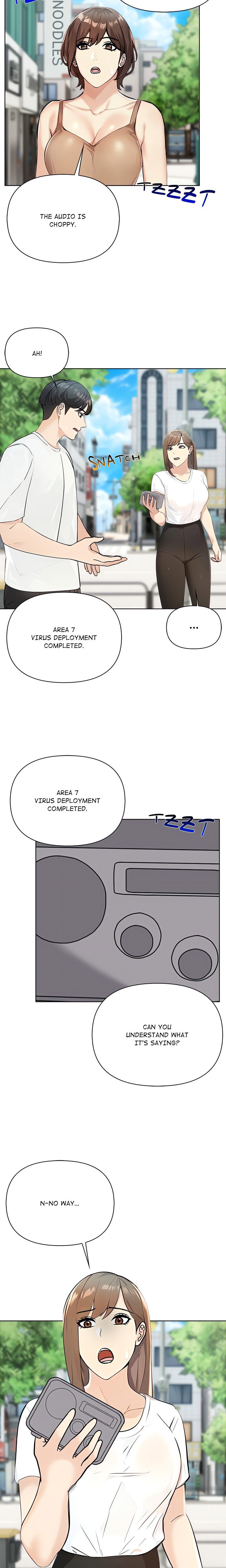 the-apocalypse-chap-5-14
