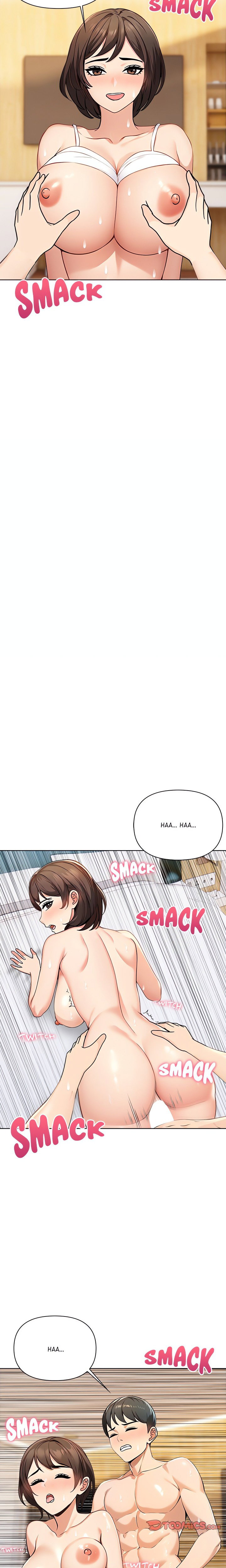 the-apocalypse-chap-5-6