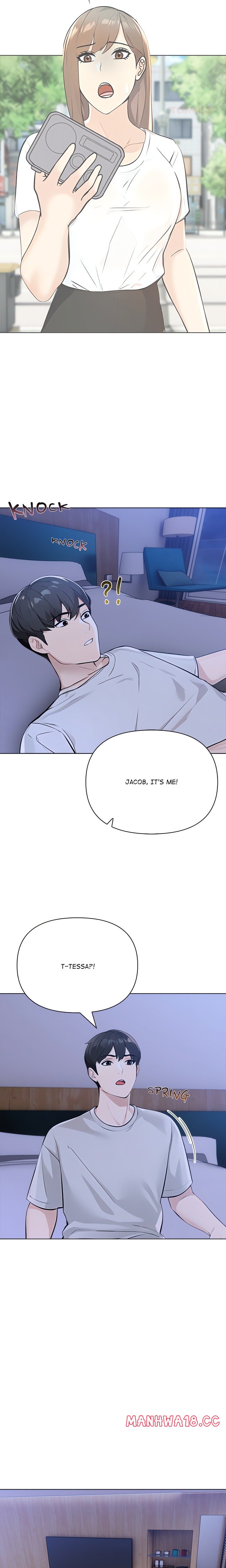 the-apocalypse-chap-6-9