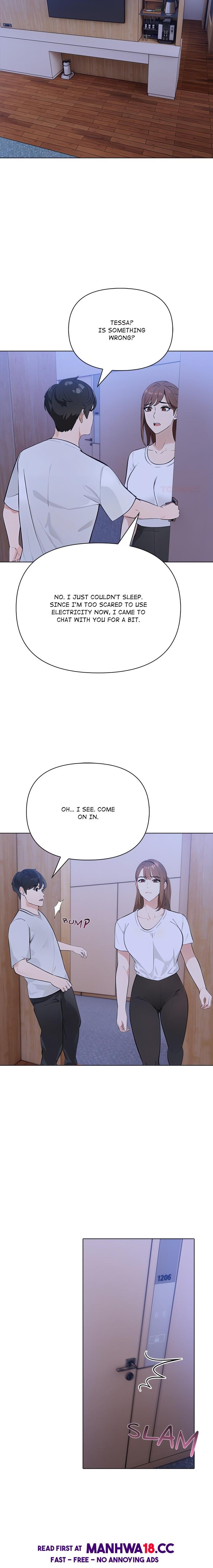 the-apocalypse-chap-6-10