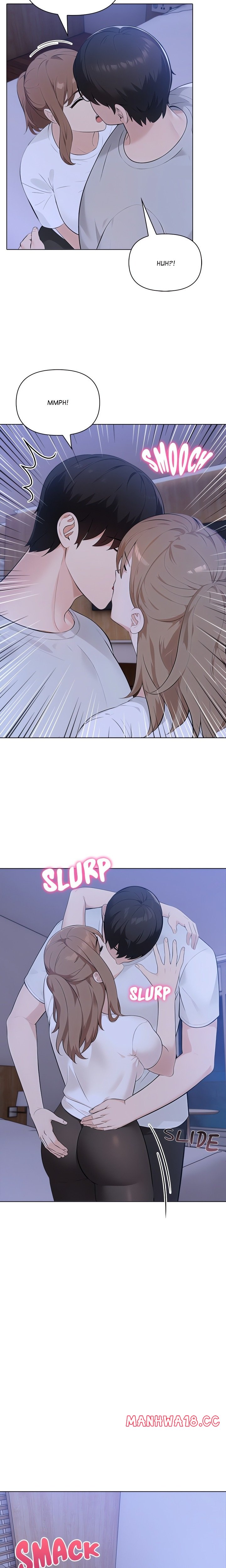 the-apocalypse-chap-6-14