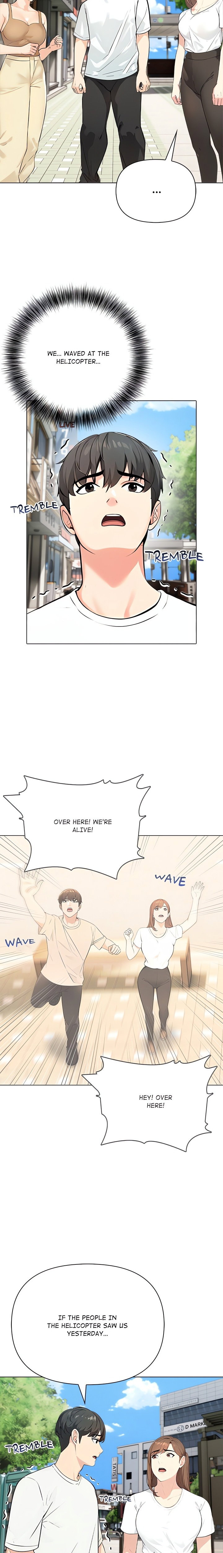 the-apocalypse-chap-6-1