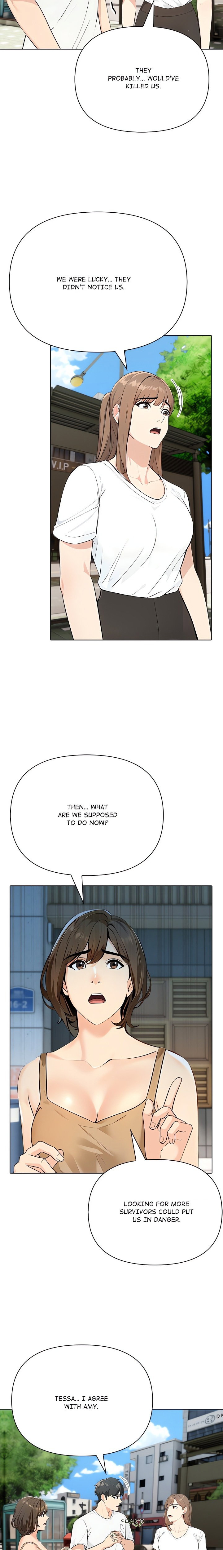 the-apocalypse-chap-6-2
