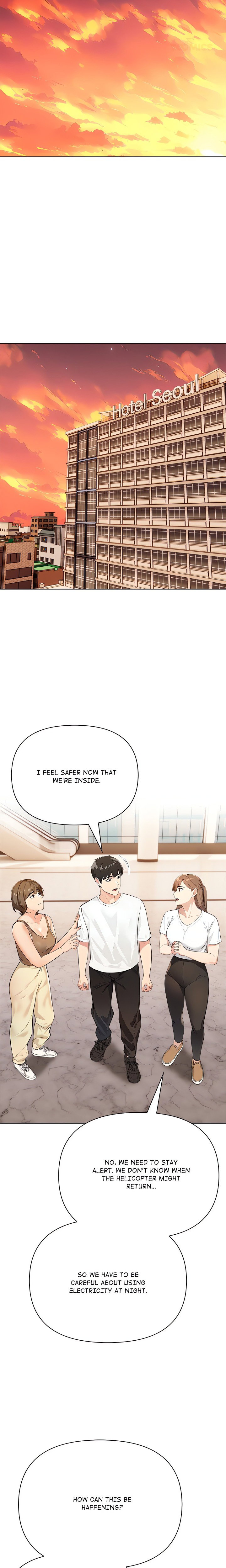 the-apocalypse-chap-6-4