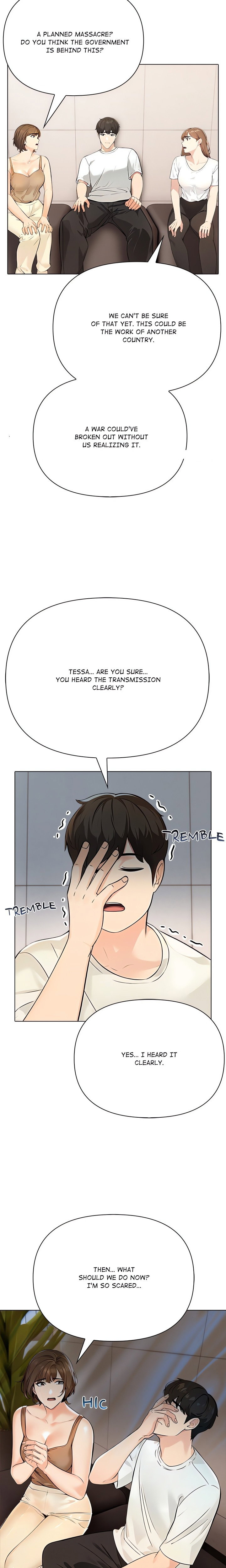 the-apocalypse-chap-6-5