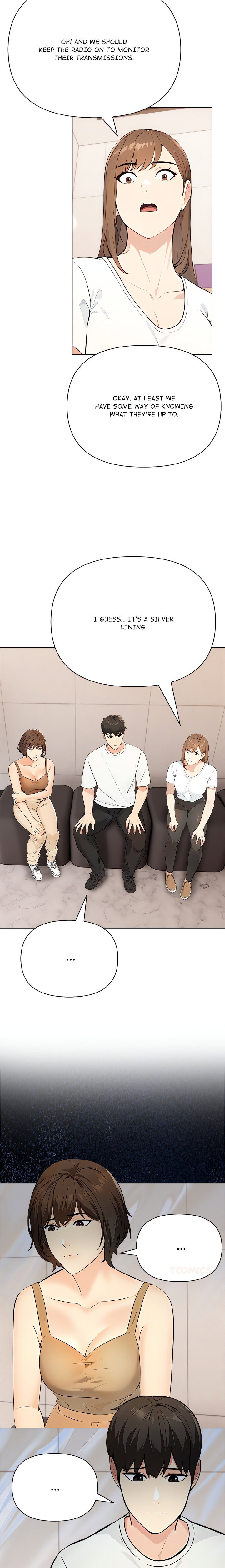 the-apocalypse-chap-6-7