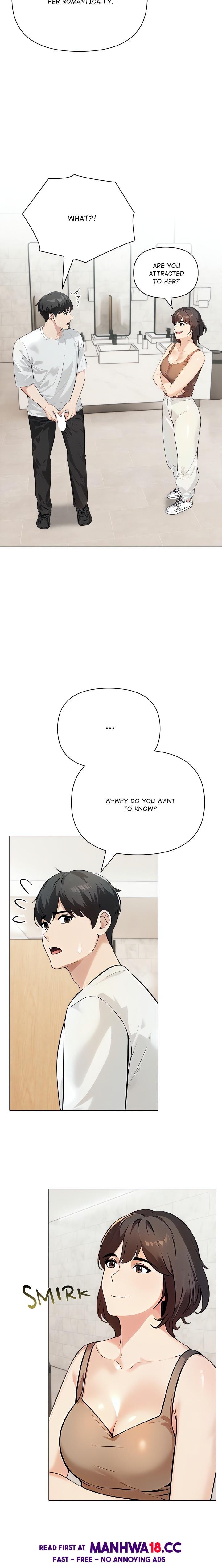 the-apocalypse-chap-7-11