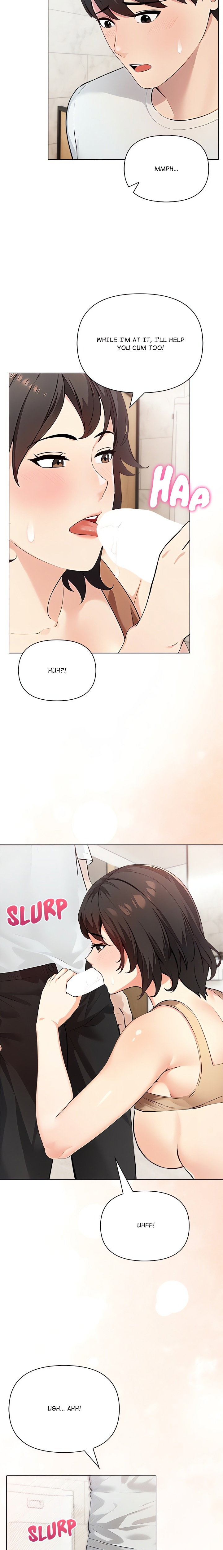 the-apocalypse-chap-7-15