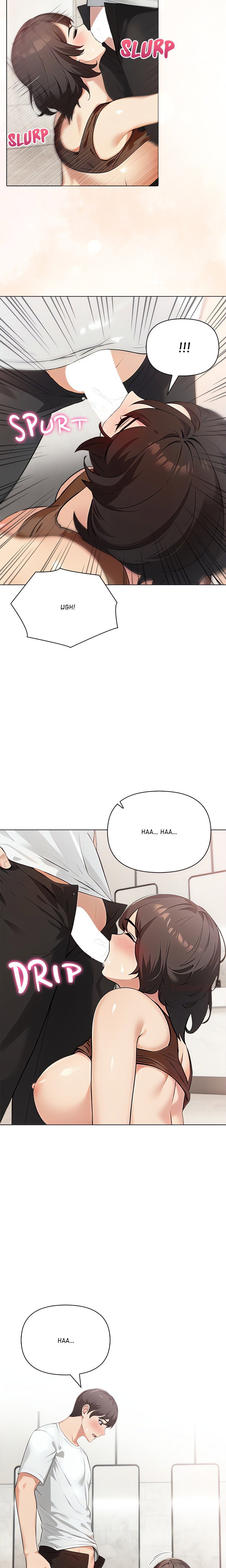 the-apocalypse-chap-7-16
