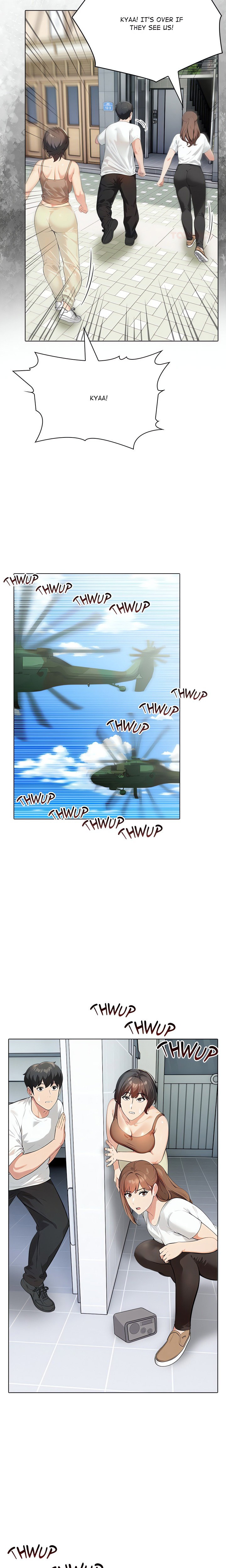 the-apocalypse-chap-7-19