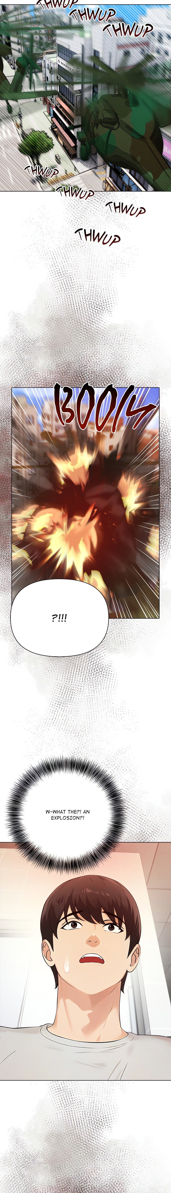 the-apocalypse-chap-7-20