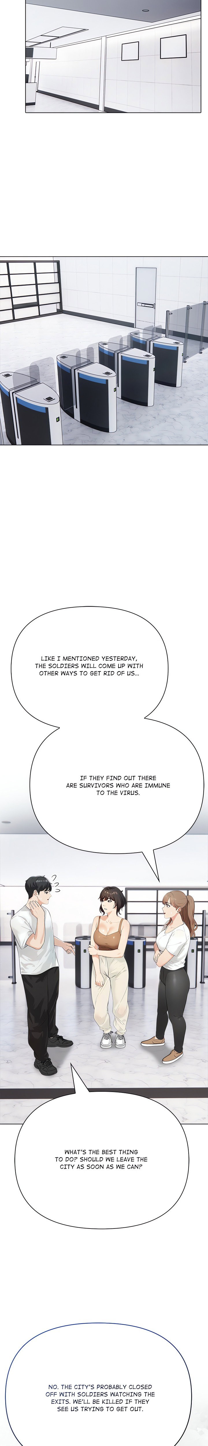 the-apocalypse-chap-7-3
