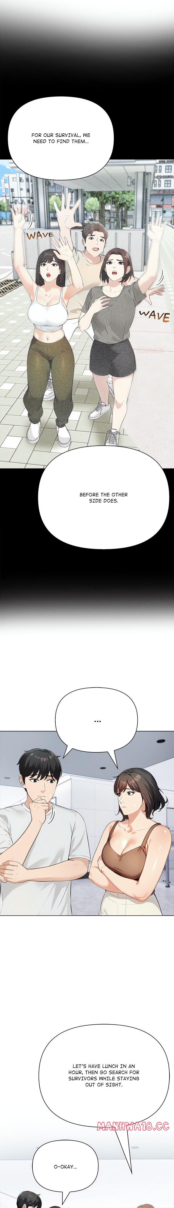 the-apocalypse-chap-7-5