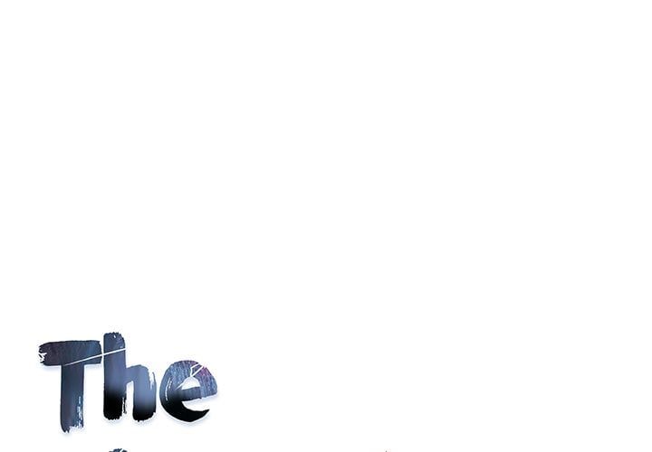 the-apocalypse-chap-8-0