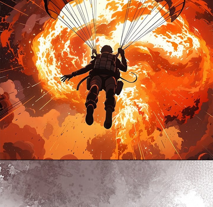 the-apocalypse-chap-8-9