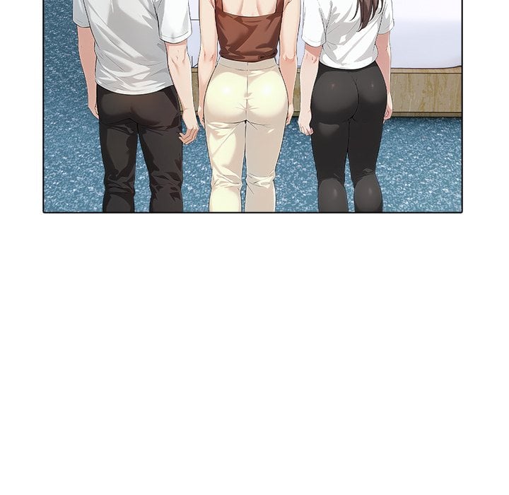 the-apocalypse-chap-8-99