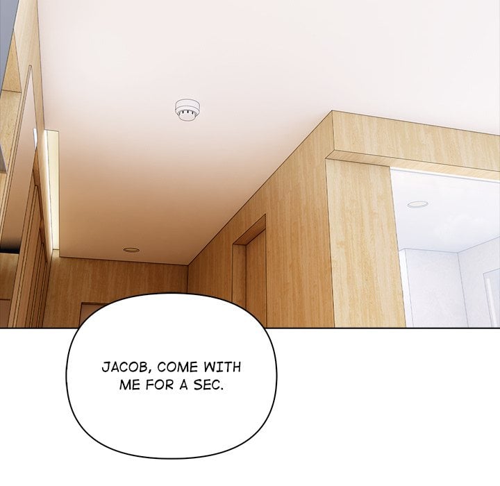 the-apocalypse-chap-8-104