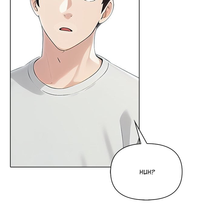 the-apocalypse-chap-8-106