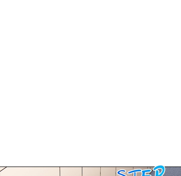 the-apocalypse-chap-8-107