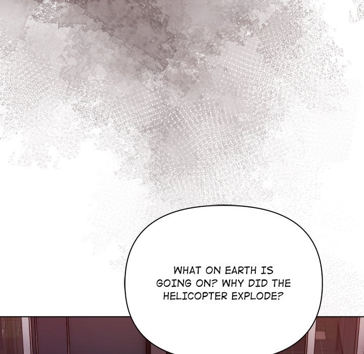 the-apocalypse-chap-8-10