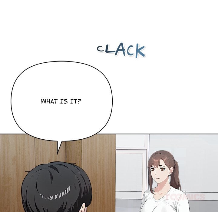 the-apocalypse-chap-8-110