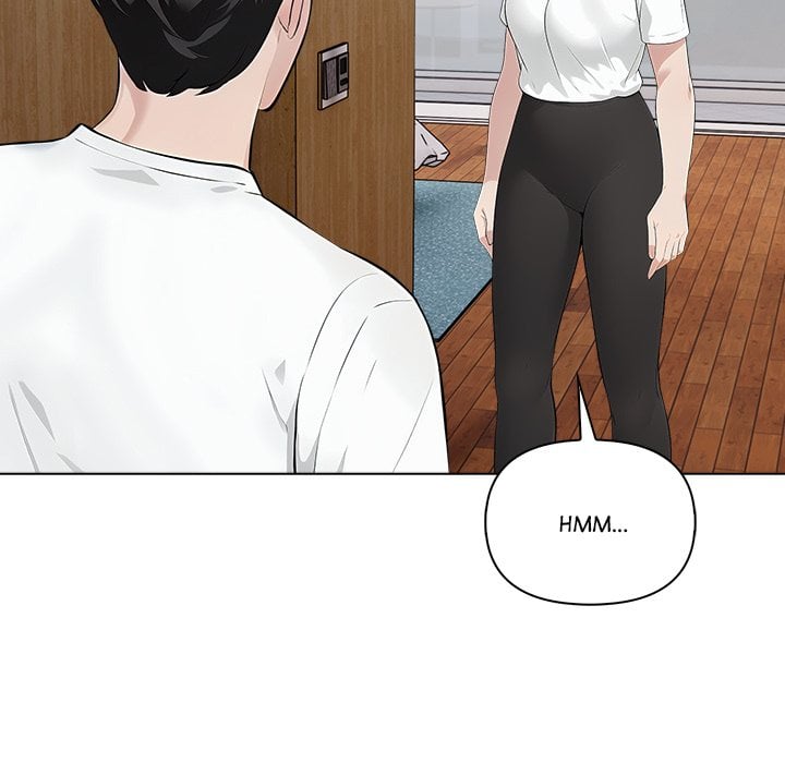 the-apocalypse-chap-8-111