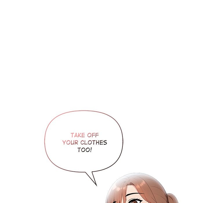 the-apocalypse-chap-8-112